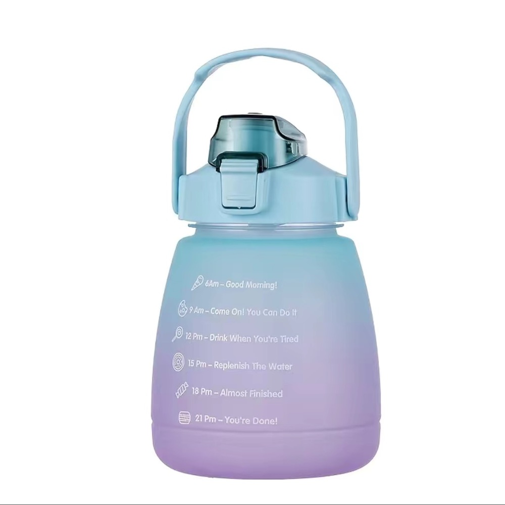 Water Jug
